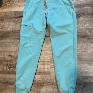 Figs Technical Collection Zamora Jogger XXS/P